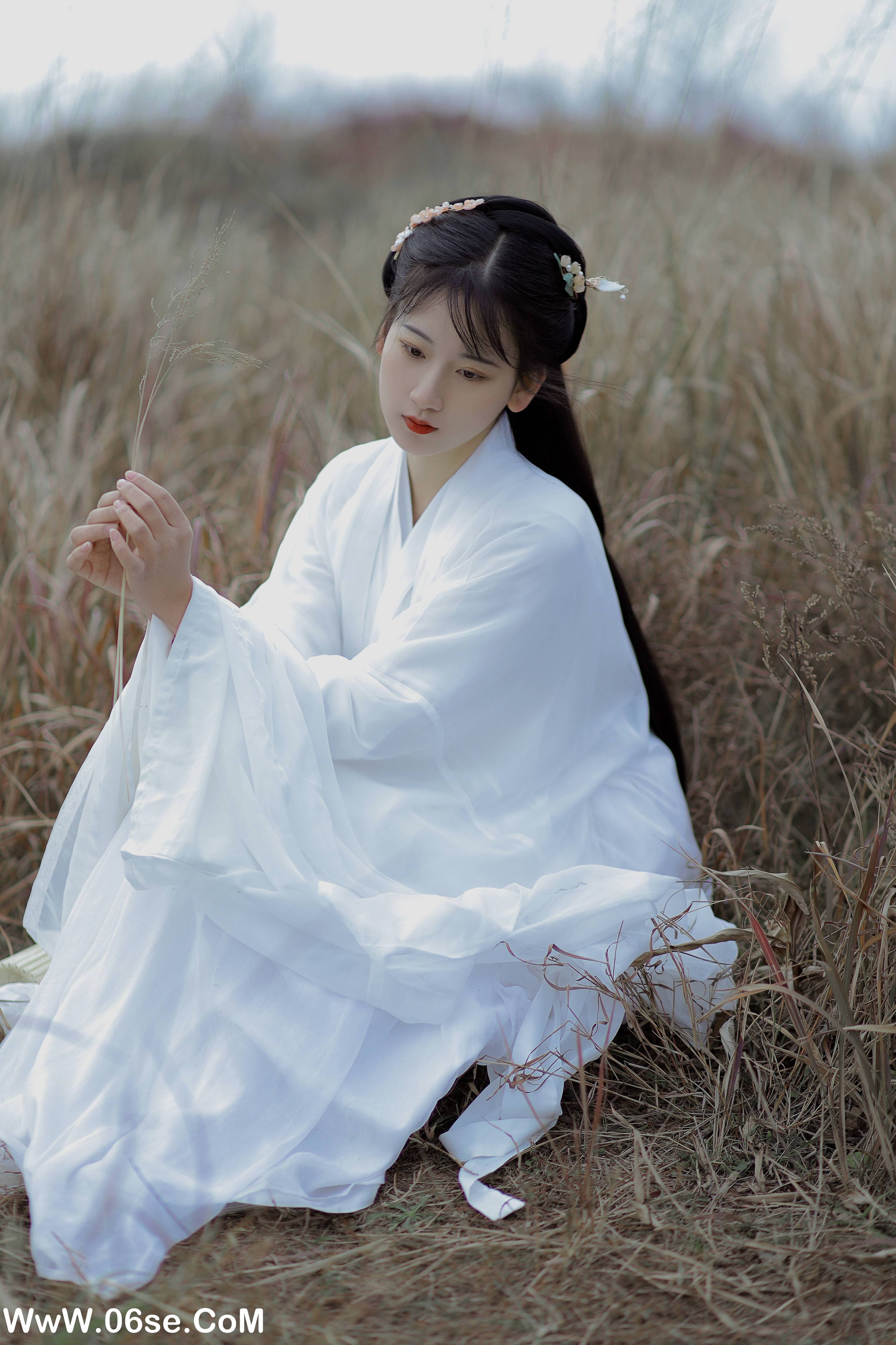 图片[27]-[YITUYU艺图语]2022.05.20 山河故人 半夏夏夏[30P-274.93 MB]-六色网