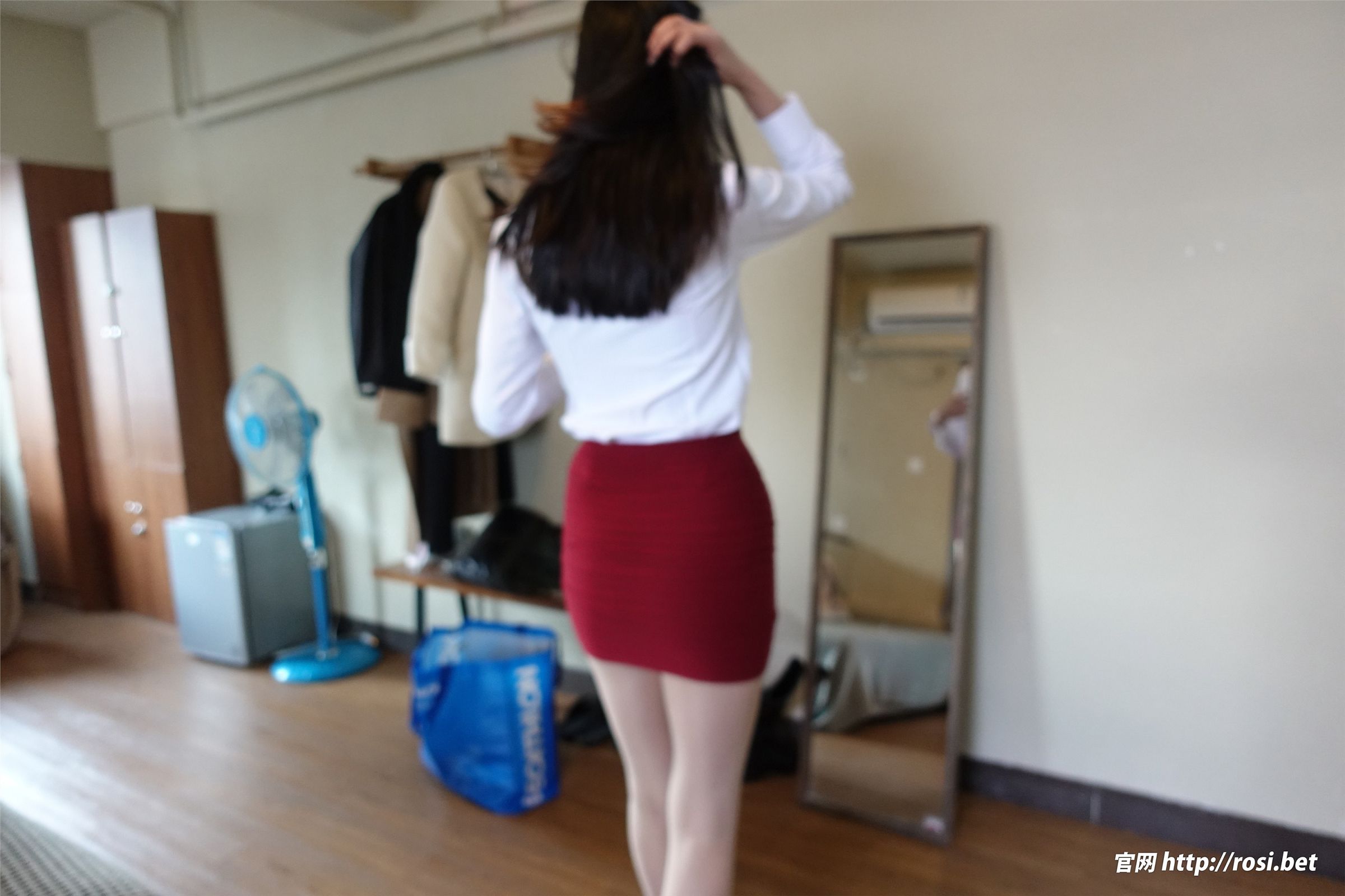 图片[94]-[ROSI写真]2023.10.04 NO.4321-六色网