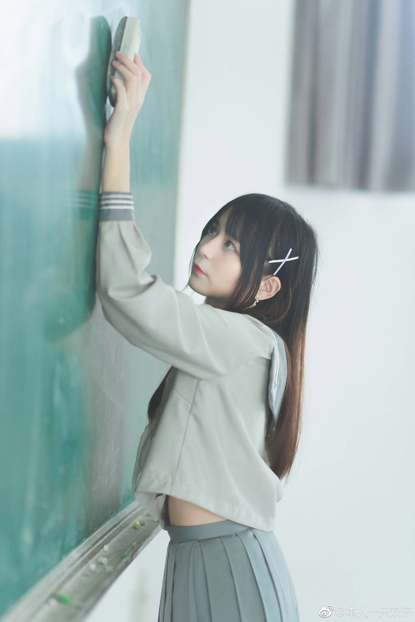 图片[43]-042 迷失幻境系列 – 第042期 [95P-347.45 MB]-六色网