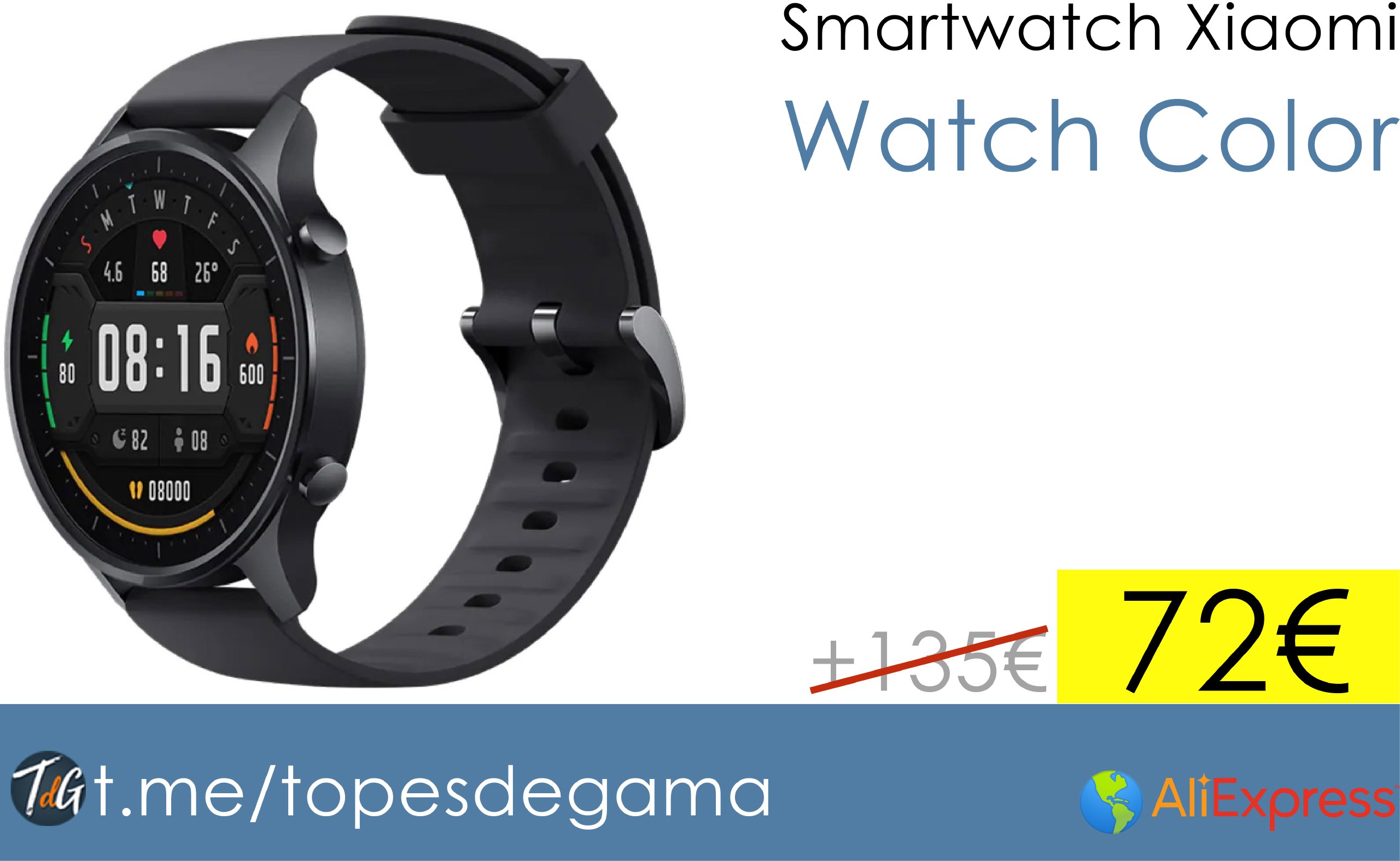 Xiaomi mi часы lite gps. Смарт часы haylou solar smart watch rt ls05s отзывы. Приложение для смарт часов xiaomi watch. Приложение для смарт часов xiaomi watch. Часы xiaomi redmi watch 2 lite приложение.