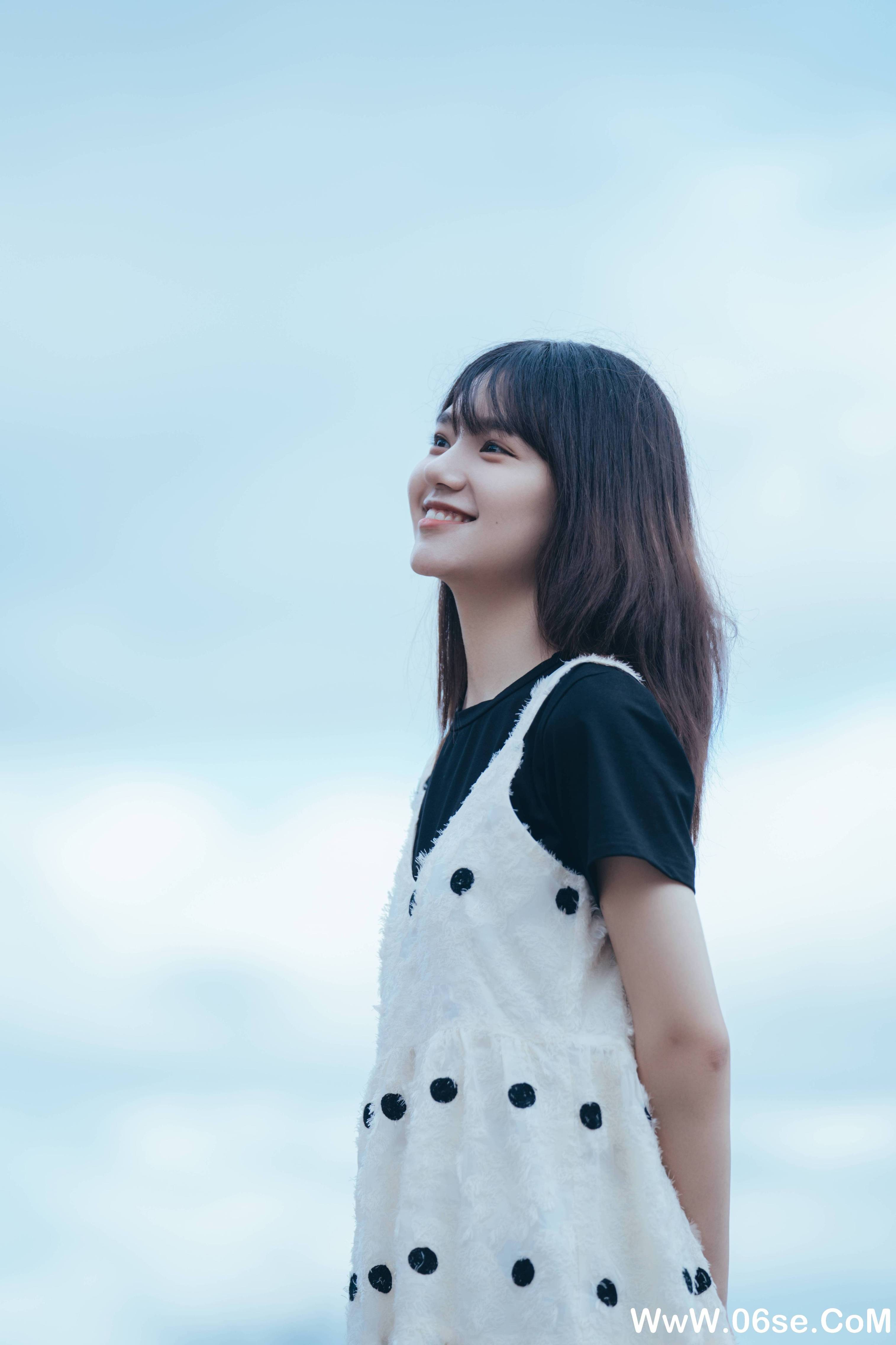 图片[3]-[YITUYU艺图语]2021.11.20 秋游野营 四囍[50+1P／692MB]-六色网