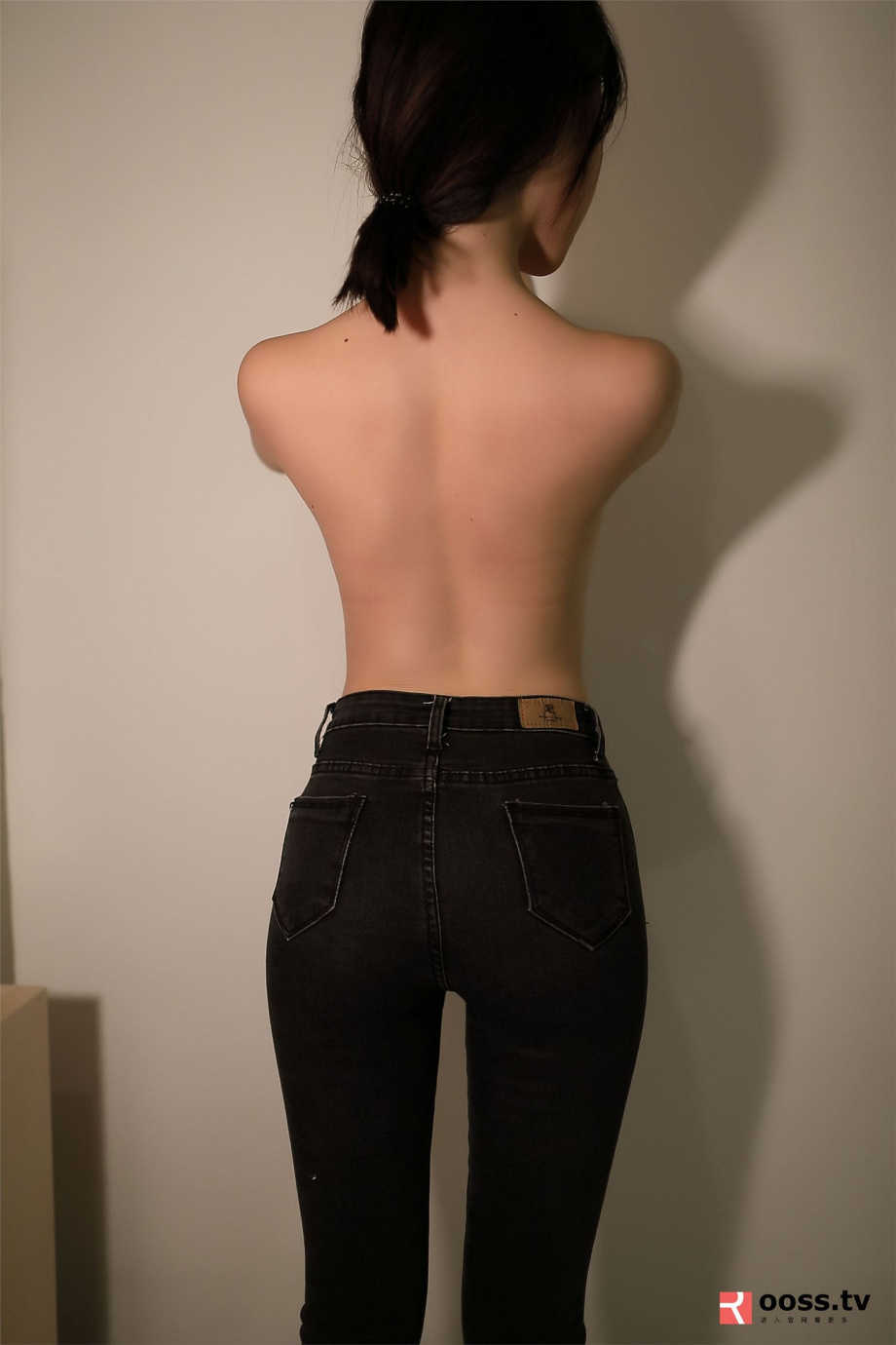 [Image: db4d013ff74b110663c1f.jpg]