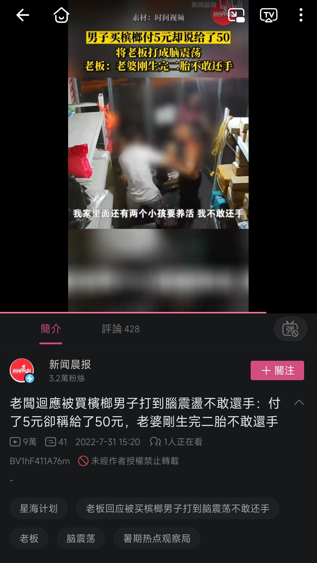 https://telegra.ph/file/db4fcb2d7395ac13ce877.jpg