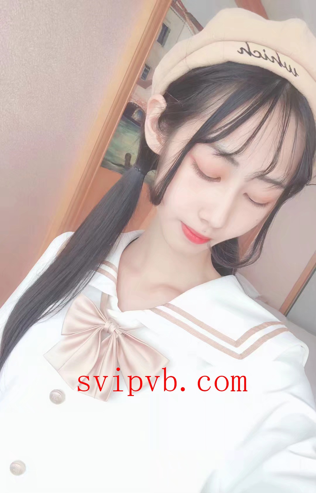 江可爱-流出合集[684P18V] 100