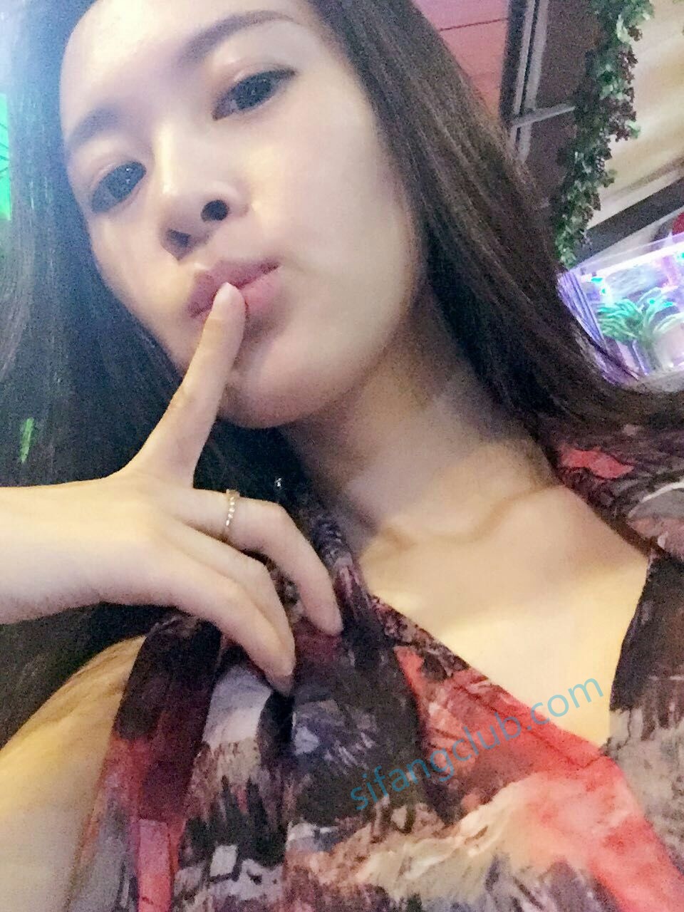 国模海伦-流出[92P] 21