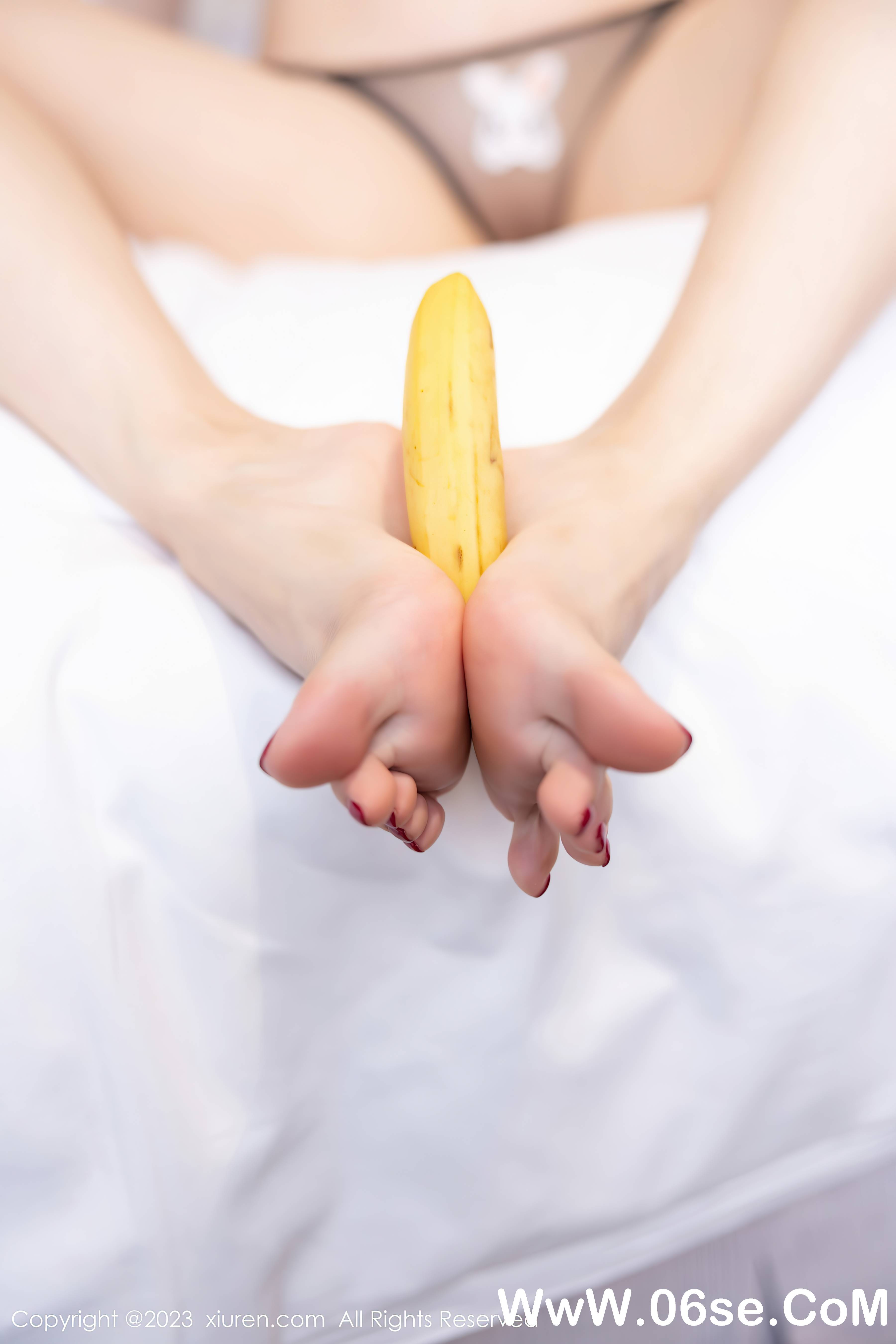 图片[80]-[XiuRen秀人网] 2023.04.17 NO.6585 小蛮妖Yummy-六色网