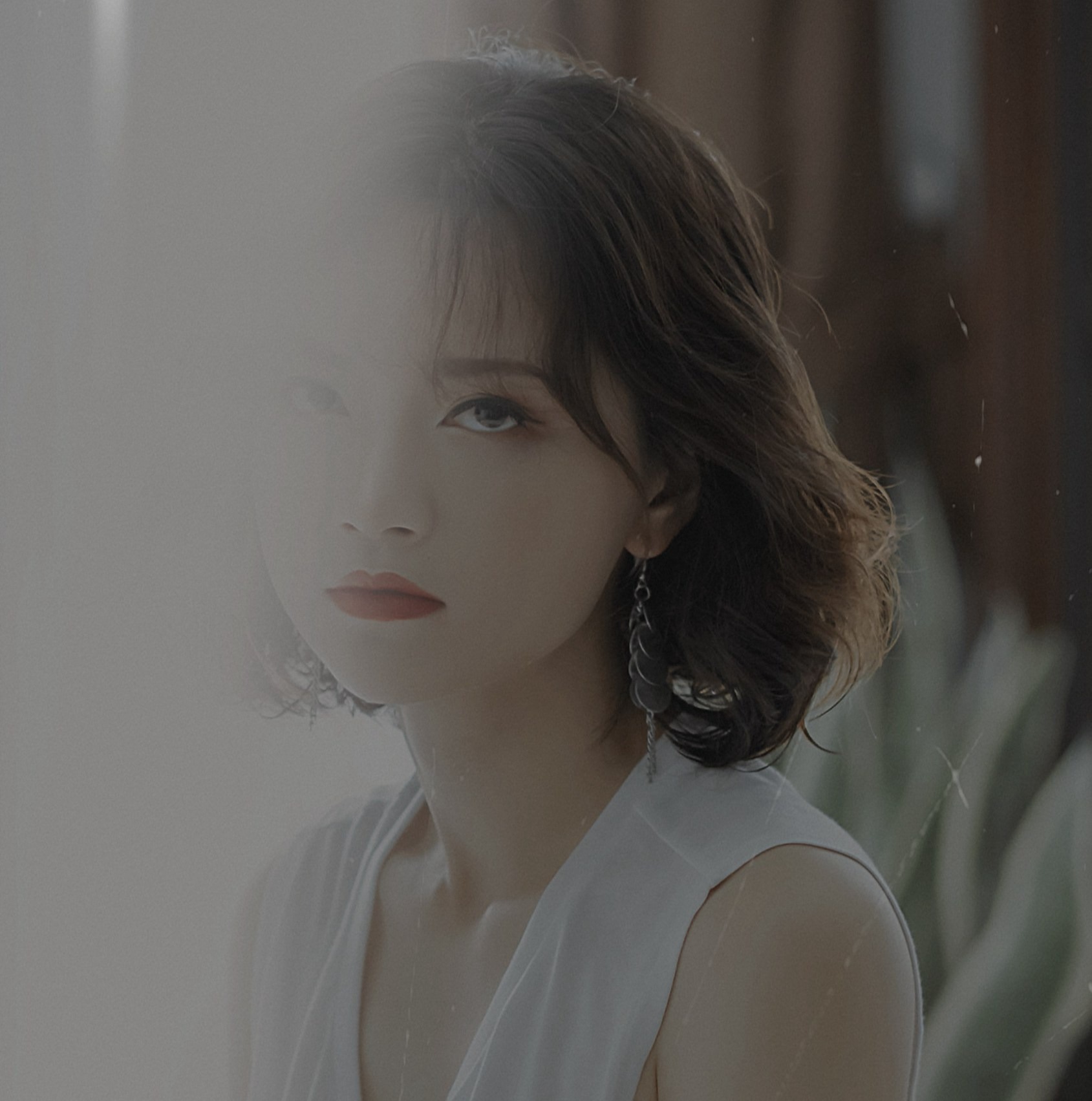 [Tunlita] Patreon set AB49 [49P] 1