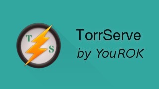 Torrserve apk для андроид тв. TORRSERVE. TORRSERVE Matrix. TORRSERVE TV. TORRSERVE иконка.