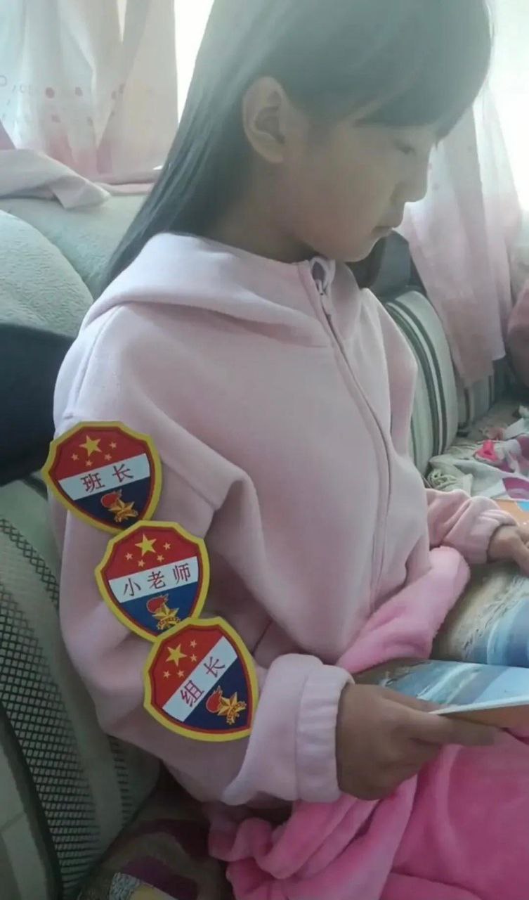 https://telegra.ph/file/db70ea4c578080d490a11.jpg