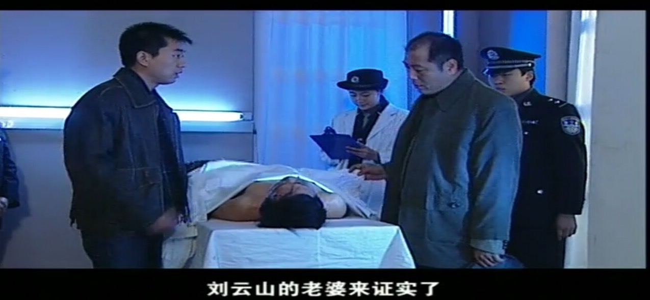 https://telegra.ph/file/db70eb8dbaec2c36b43dc.jpg