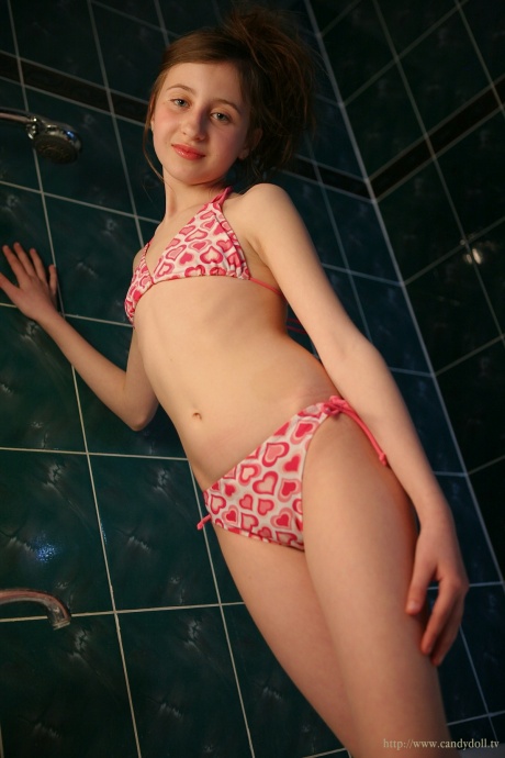 [Image: db71566a2e416dd5c5e01.jpg]