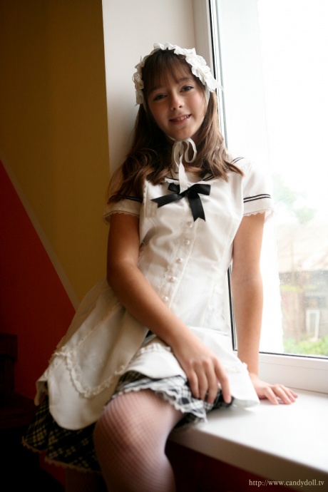 [Image: db725586b9ae3f5cb2ebe.jpg]