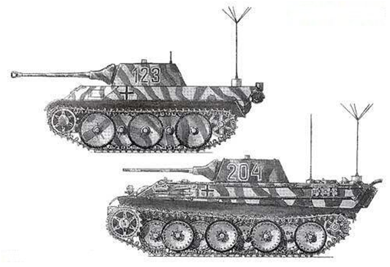 Леопард второй мировой. Немецкий танк vk1602 леопард. Немецкий танк vk1602 леопард боекомплект. Легкий танк леопард немецкий.