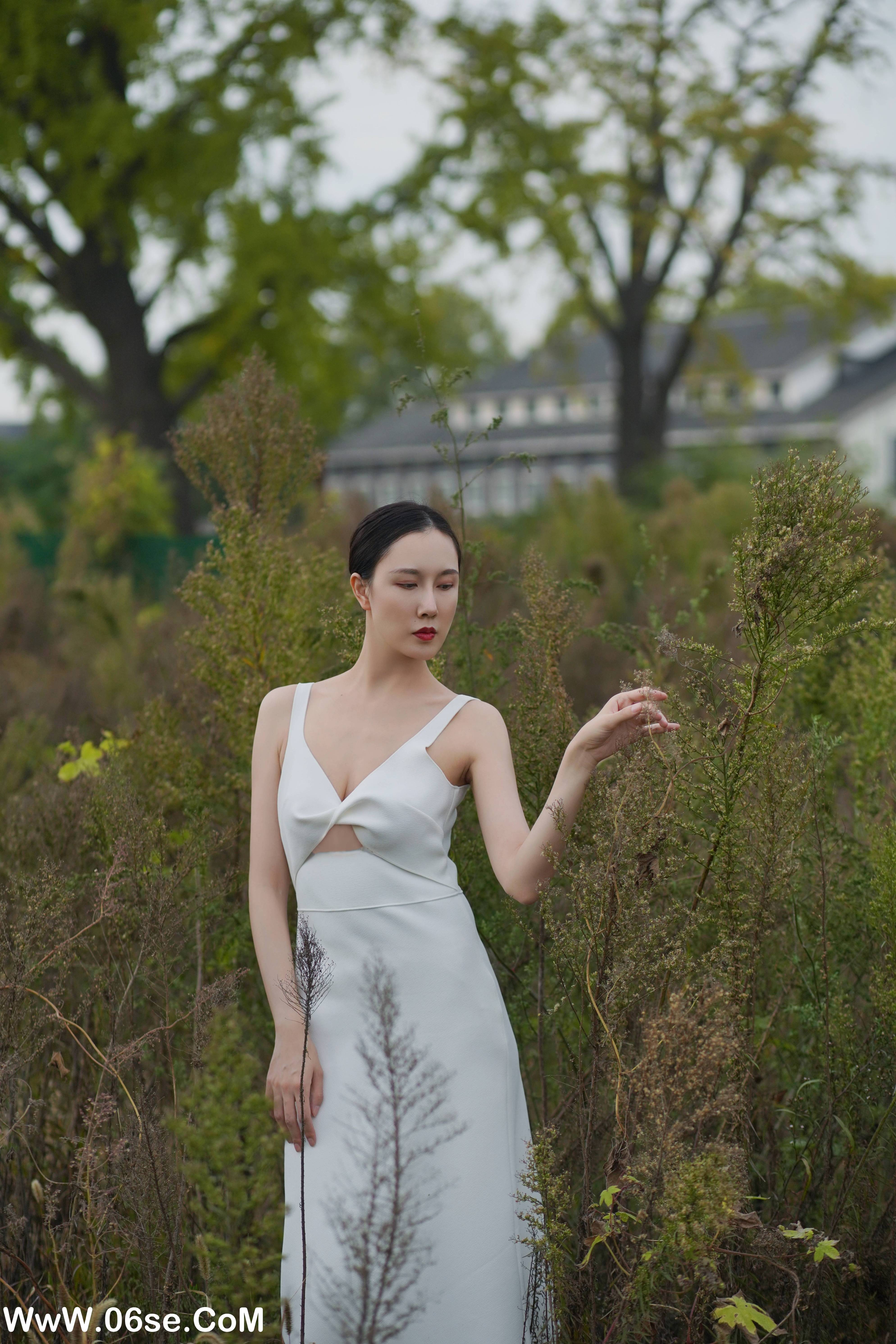 图片[10]-[YITUYU艺图语]2022.11.29 爱在西元前 希希[23+1P／439MB]-六色网
