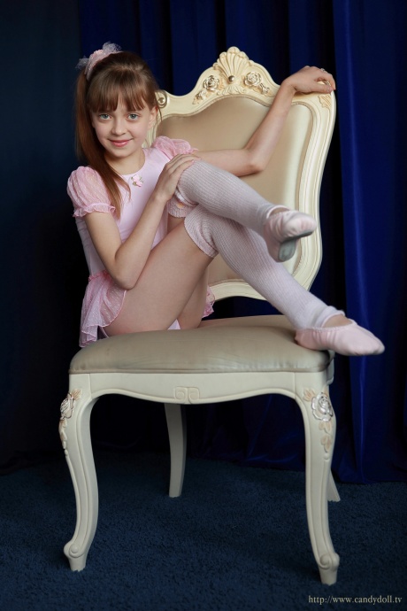 [Image: db79f181450ae7a077c44.jpg]