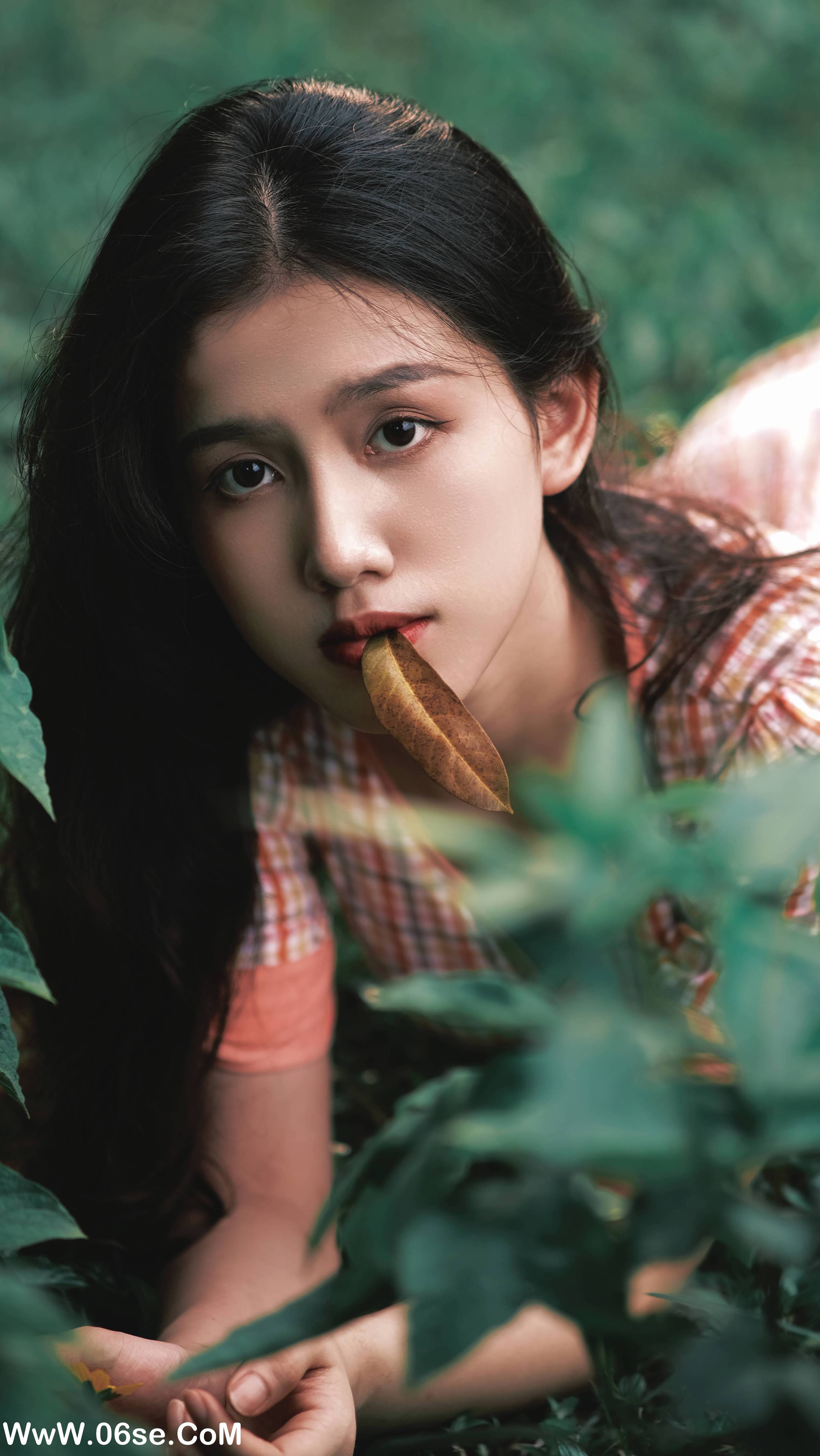 图片[24]-[YITUYU艺图语]2022.07.20 初夏心事 一只捉捉[25+1P／272MB]-六色网