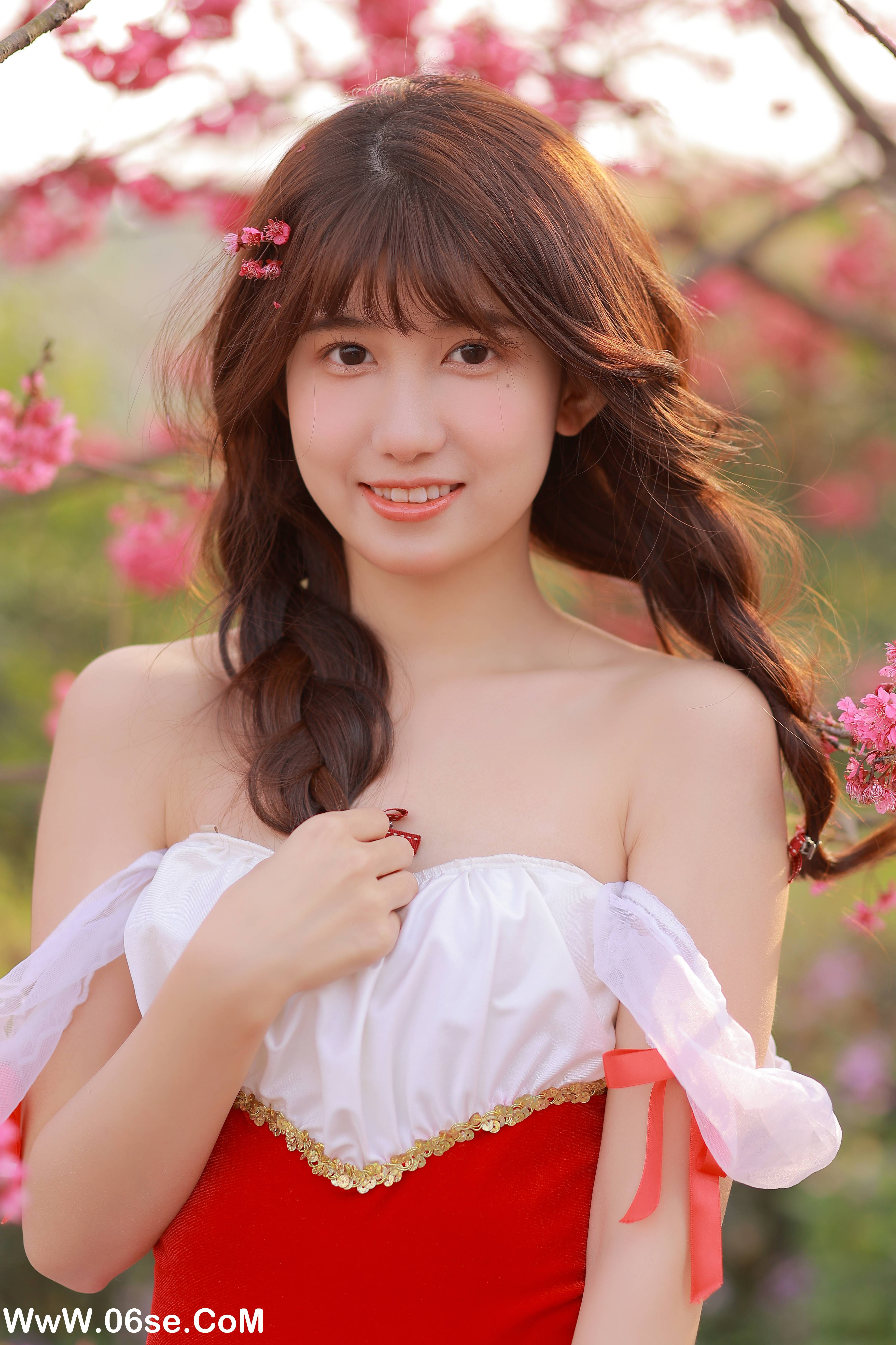 图片[17]-[YITUYU艺图语]2022.10.02 春日浪漫 lovelatte11[19+1P／216MB]-六色网