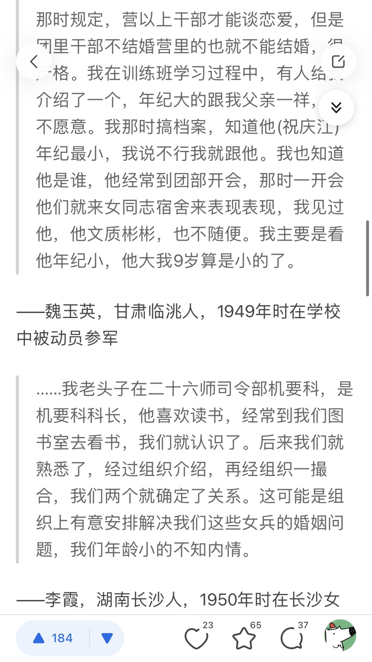 https://telegra.ph/file/db7f5a10cf92cb32507fd.jpg