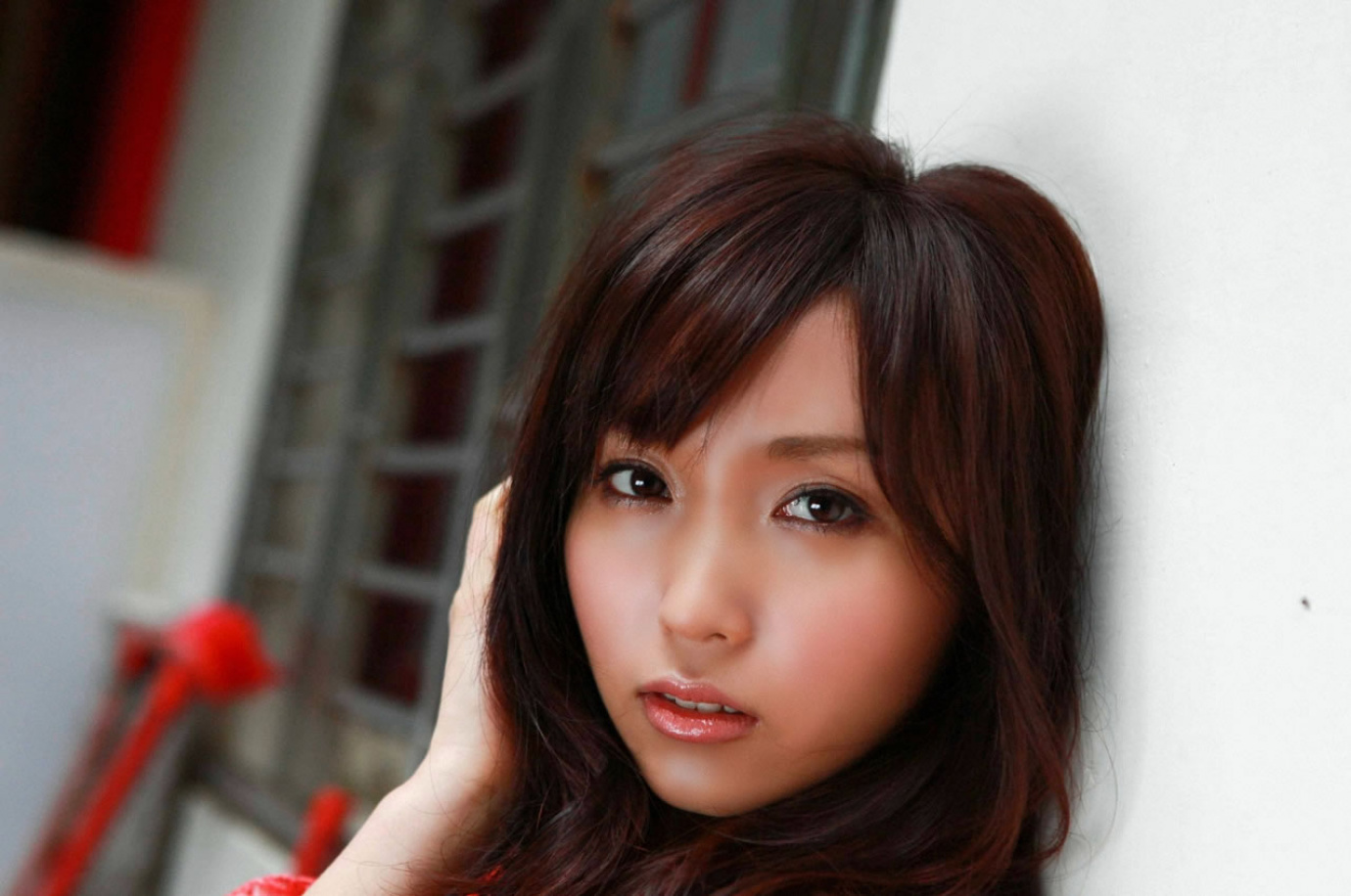 [Image: db7fc5bc3c43ed07adf9f.jpg]