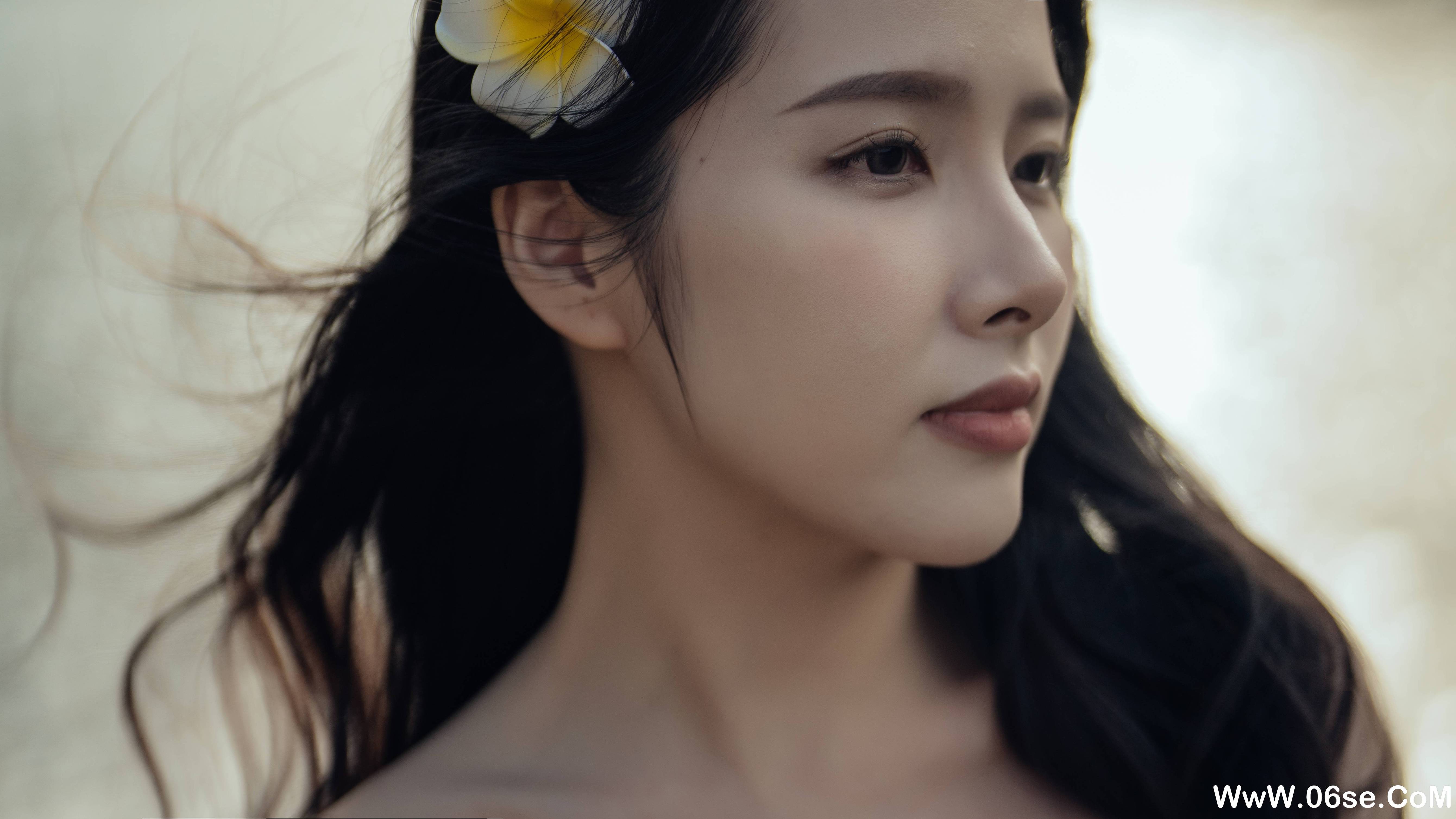 图片[11]-[YITUYU艺图语]2021.11.24 清水出芙蓉 姚妹[66+1P／989MB]-六色网