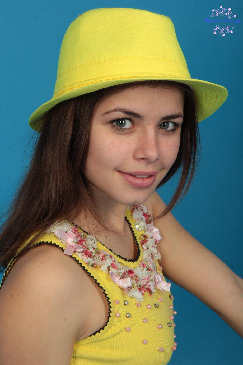 [Image: db822dacdb998793ce3b1.jpg]