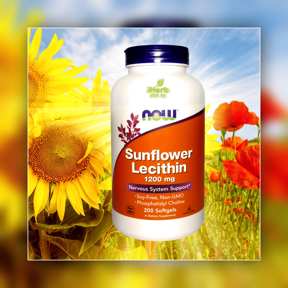 Лецитин 1200 мг ноу. Sunflower Lecithin 1200 мг 200 капсул. Ниацинамид b3. Vitamin c 500 Now foods 100 капсул.