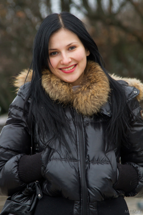 [Image: db833621eef00f2b95cc3.jpg]