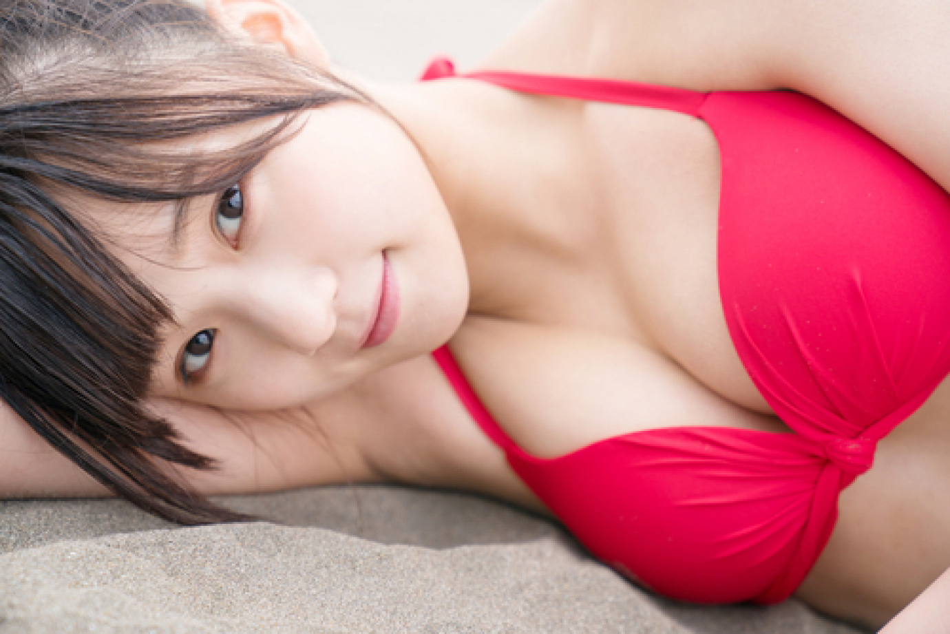 [Image: db84059cc45f9fc44054e.jpg]