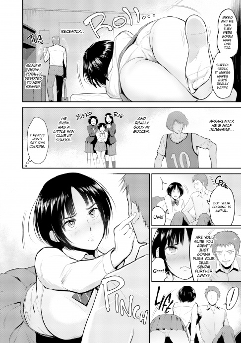 [Image: db866dfcfb925b25c221c.jpg]