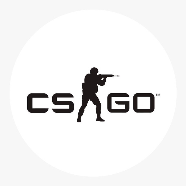 CS:GO Announcer