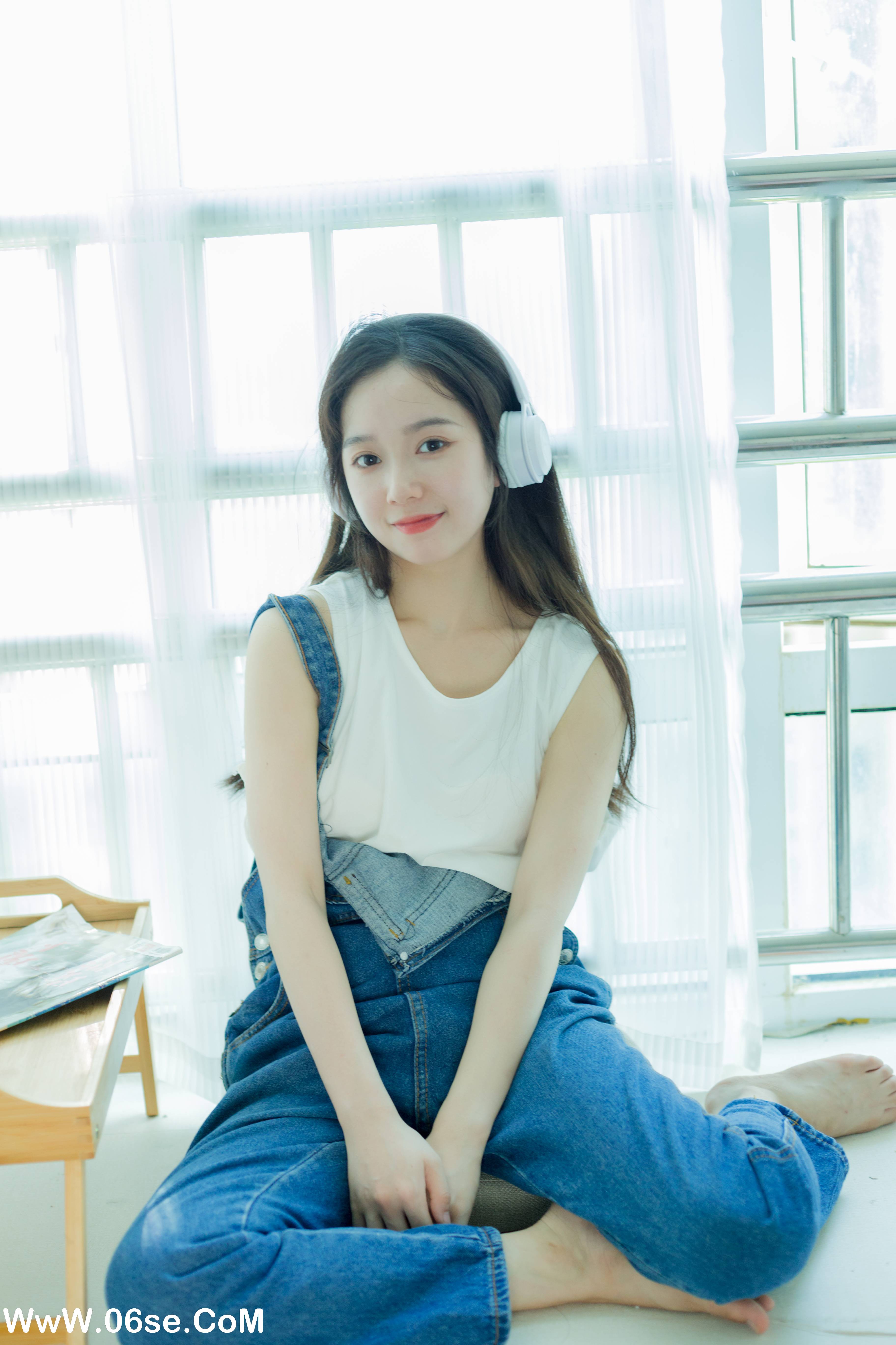 图片[7]-[YITUYU艺图语]2022.09.26 诗里的海 戈曼妮Nini[34+1P／252MB]-六色网