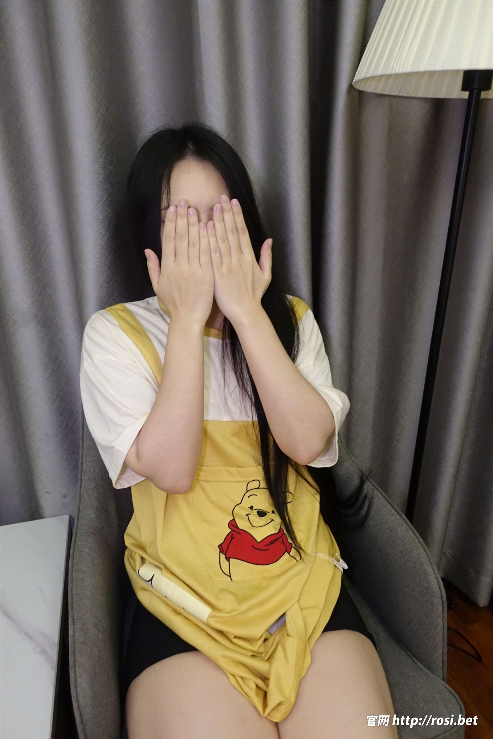 图片[14]-[ROSI写真]2023.12.03 NO.4381-六色网