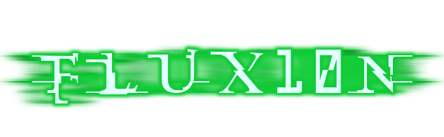 kamuh animeh ya banh?