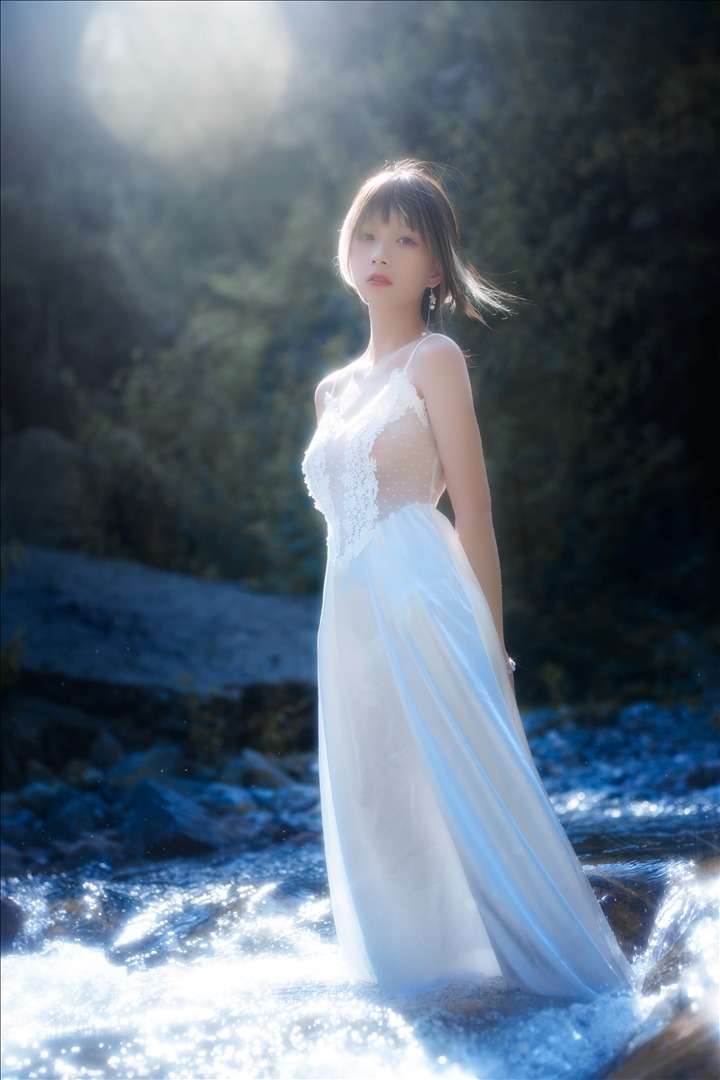 清青琴玖---静花照水-37P-265MB-20231028d-10-28