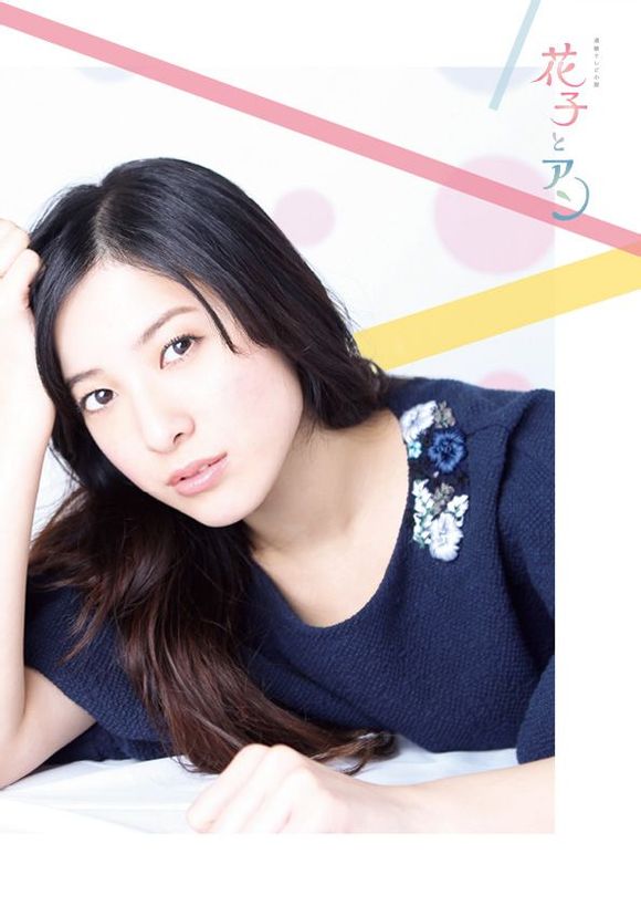 [Image: db993b9d7ccc0b49a8a44.jpg]