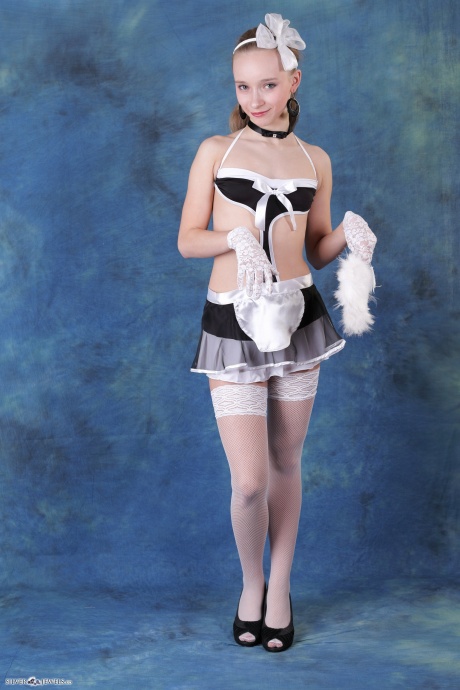 [Image: db9a6c76d25ca3a6f8ba8.jpg]