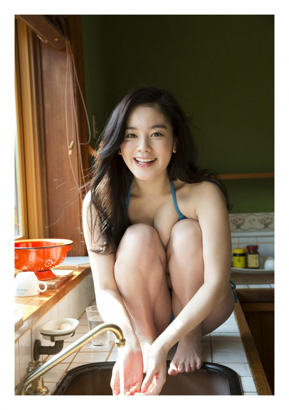 [Image: db9d0e53ce79aec3b76a0.jpg]