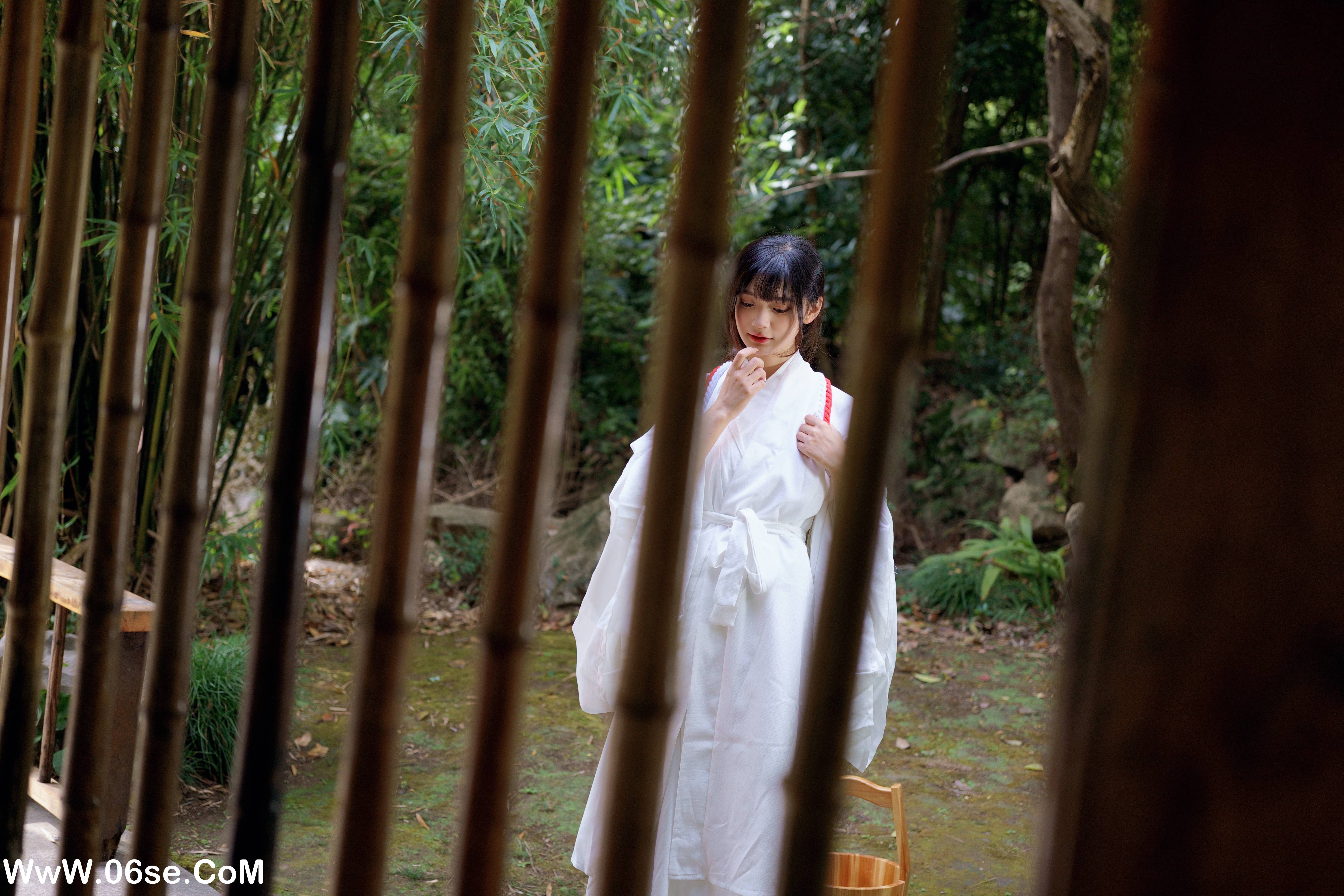 图片[29]-[YITUYU艺图语]2022.12.03 浣衣少女 小山早见[28+1P／619MB]-六色网
