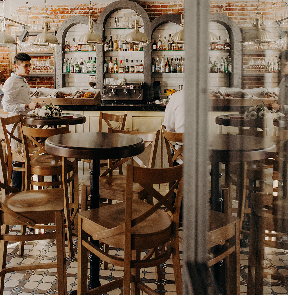 Bonneville бул радищева. Bonneville Cafe Тверь. Бонвиль кафе Тверь. Тверь бульвар Радищева 29 Bonneville меню. Bonneville бул. Радищева, 29 меню.