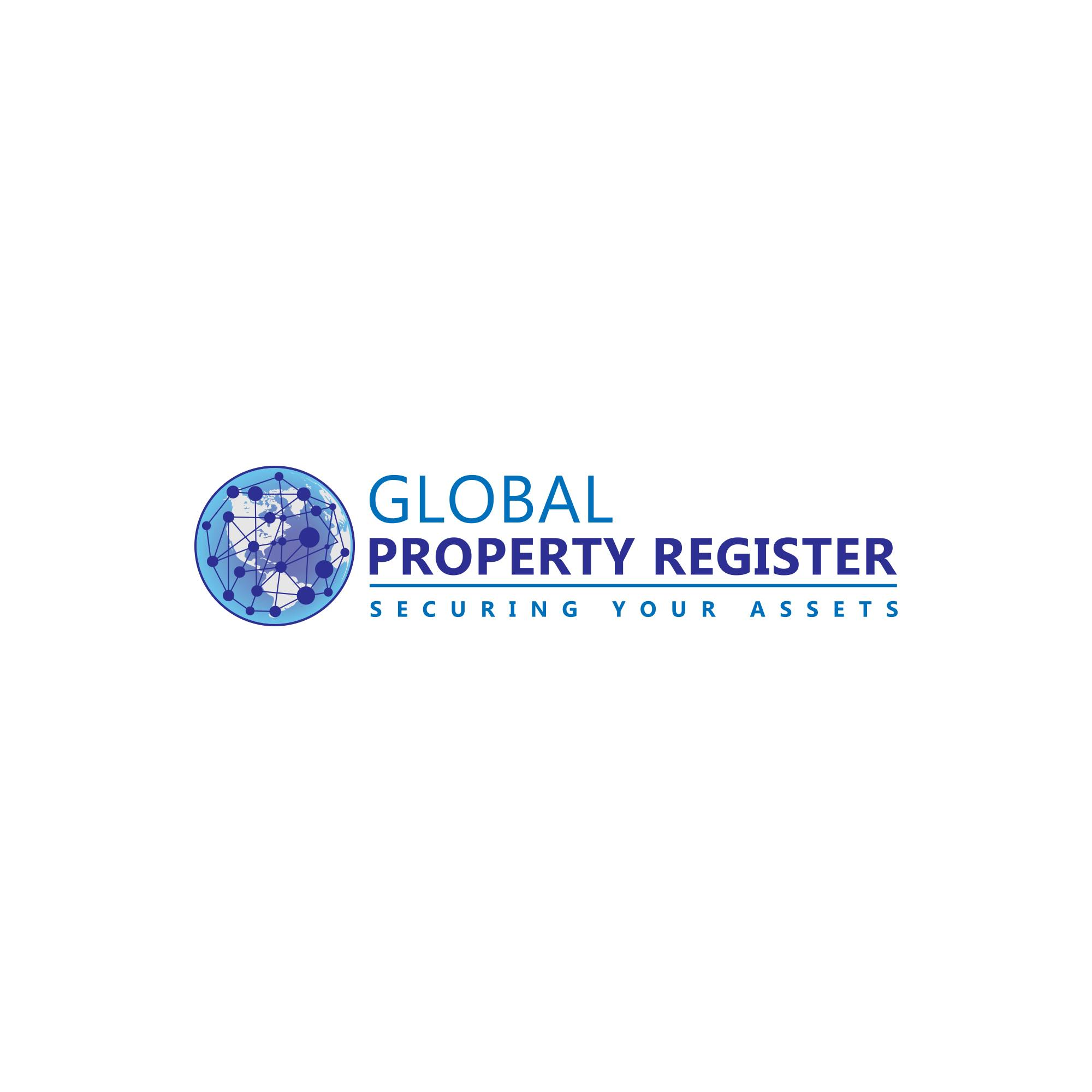 Global property