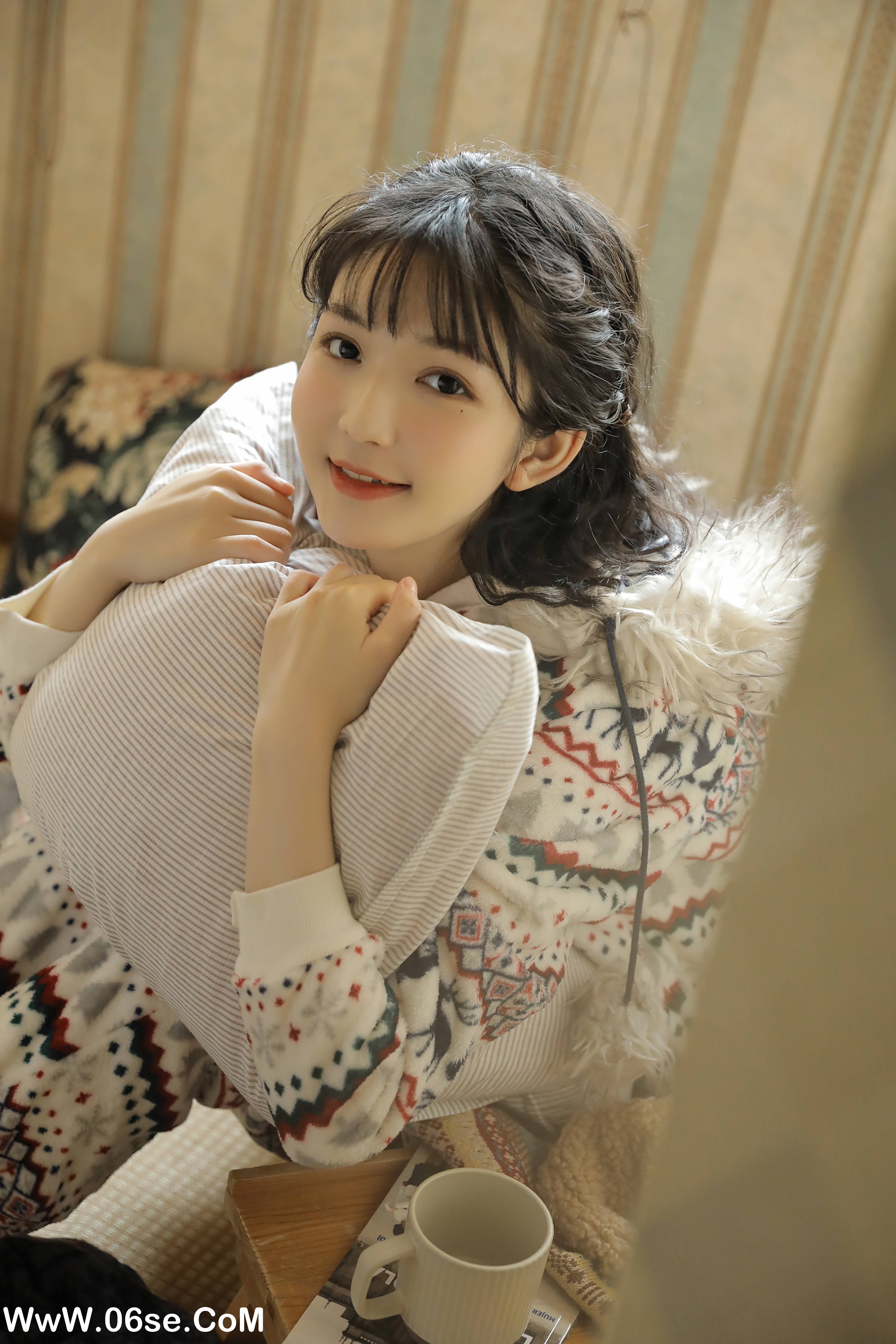 图片[11]-[YITUYU艺图语]2022.07.14 温柔且乖 金迪-Vivian[21+1P／126MB]-六色网