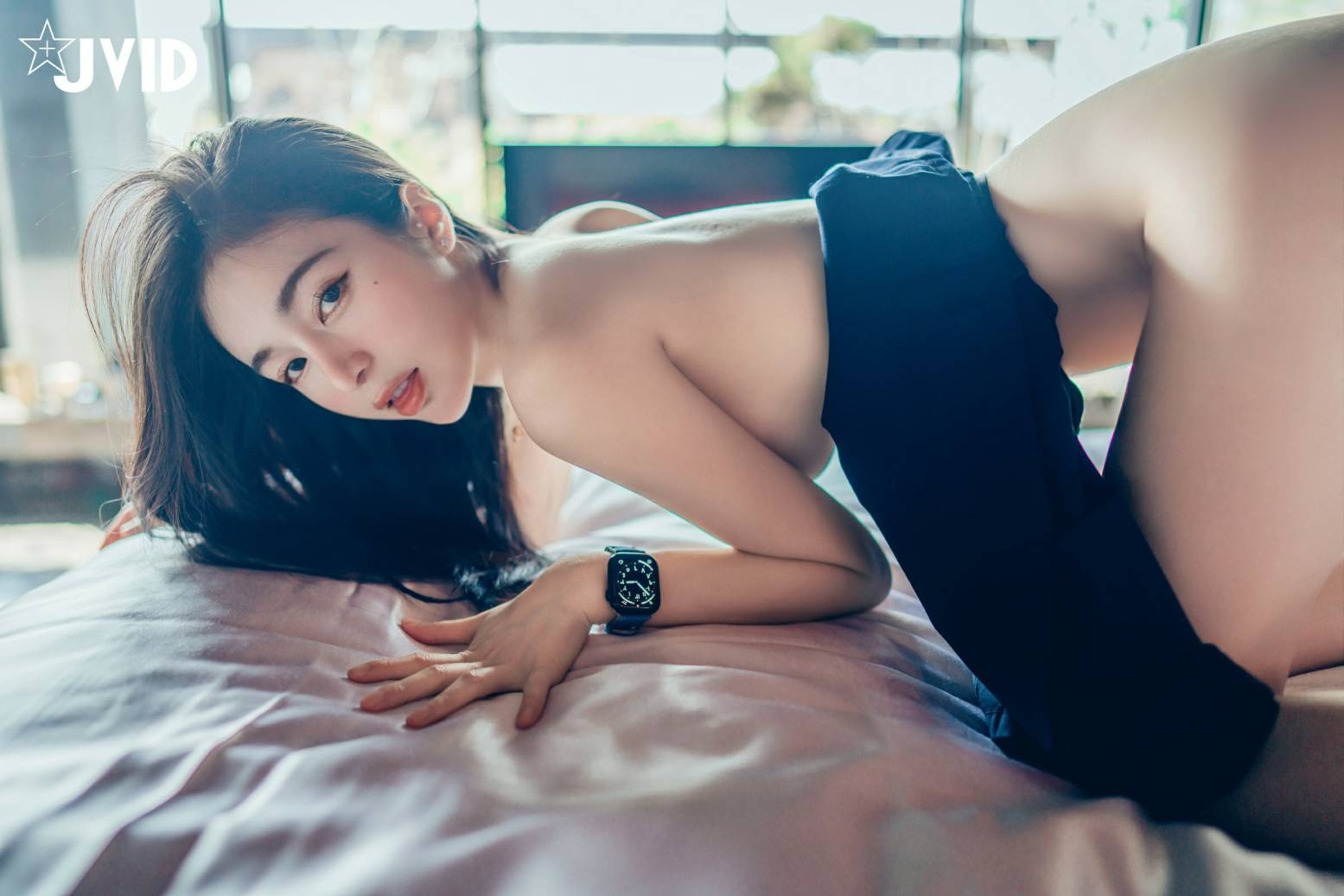 Join us on Telegram Channel. @coshub1. 