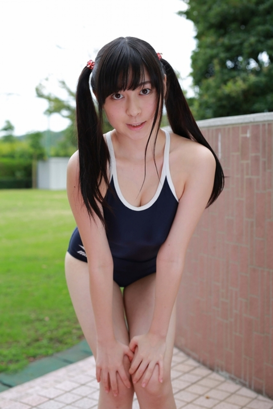 [Image: dbb24c199fa832c5b1e5e.jpg]