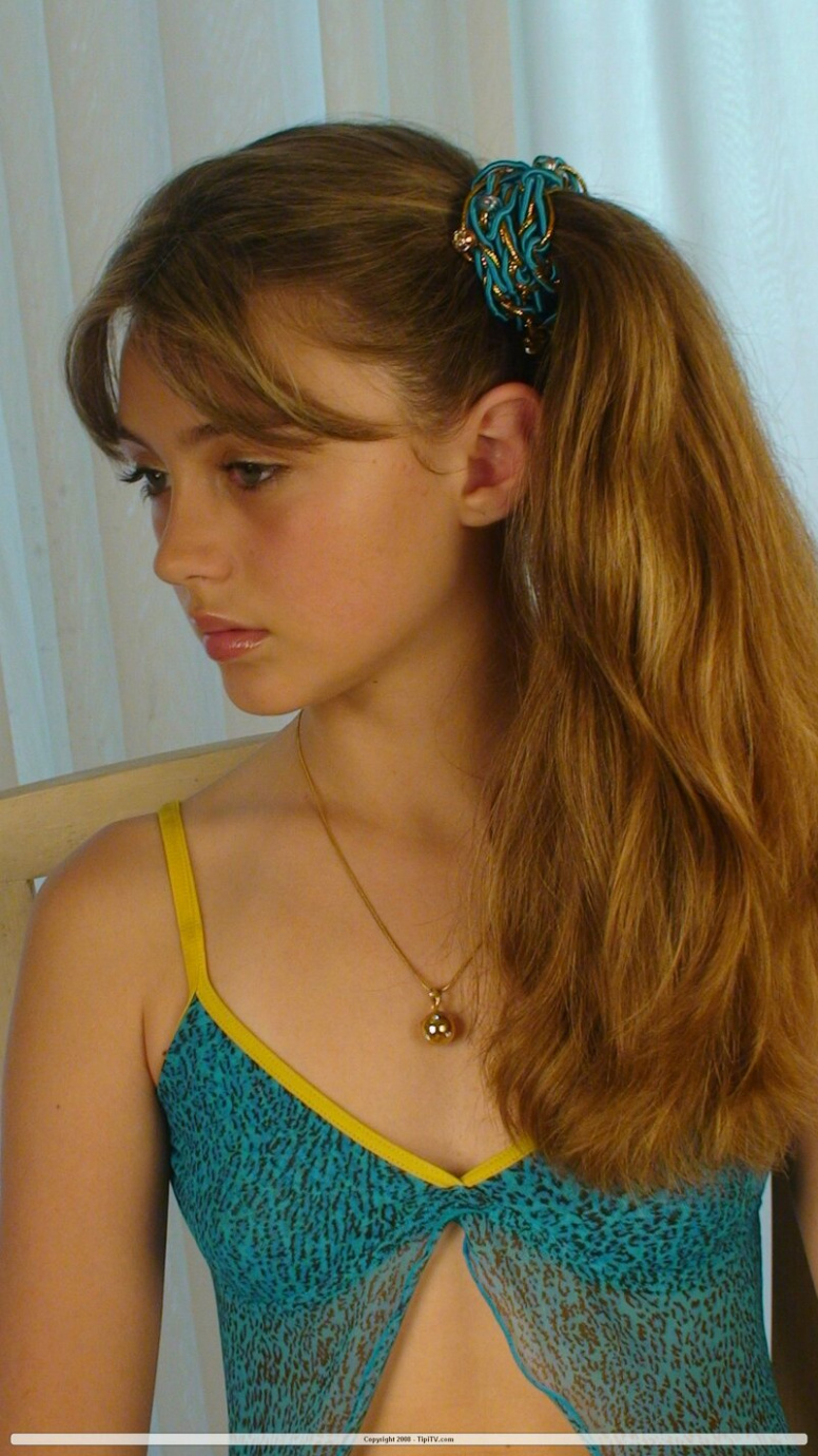 [Image: dbb4f7871622ee54ed60d.jpg]