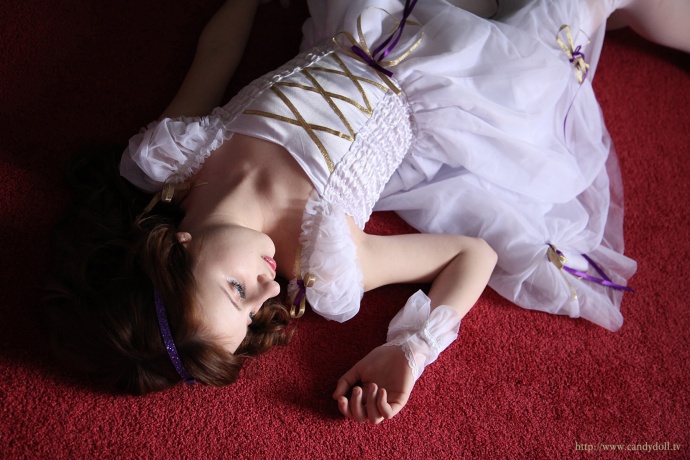 [Image: dbb56d10a7e7bfb34254d.jpg]