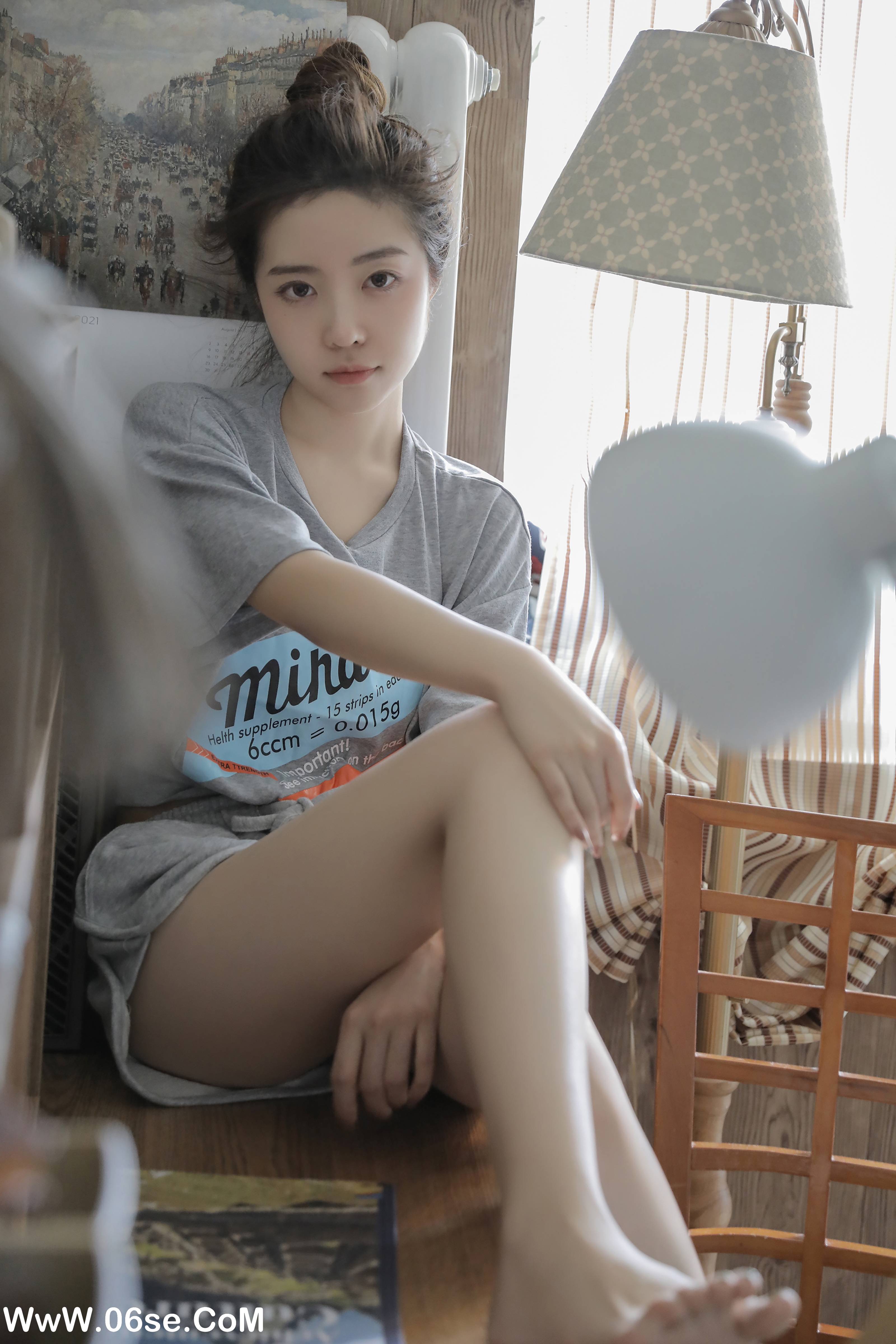 图片[10]-[YITUYU艺图语]2022.07.18 暗恋变热恋 Ygoooy[27+1P／115MB]-六色网