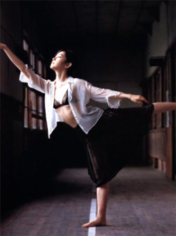 [Image: dbb637d2819820c7ff0ab.jpg]