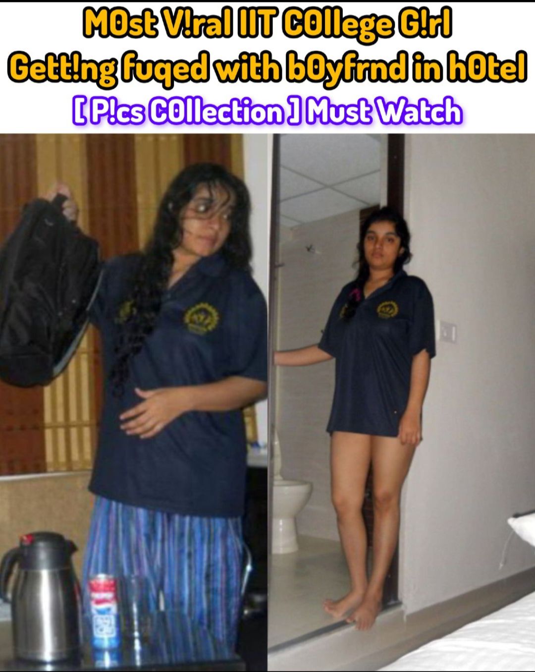 IG all_viral_links Telegraph