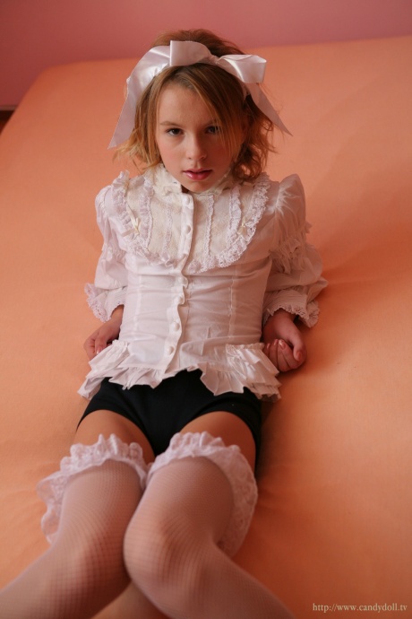 [Image: dbb7475559e06ae264e60.jpg]