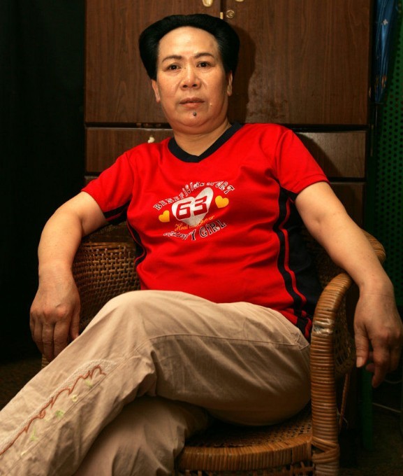 https://telegra.ph/file/dbba2d5d2115ca27906ad.jpg
